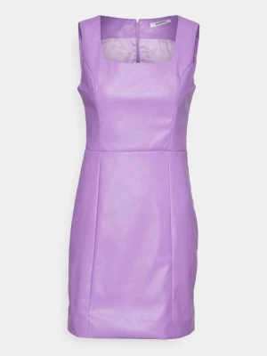 Foto van product Cocktailjurk Glamorous lila