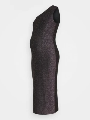 Foto van product Cocktailjurk Glamorous zwart