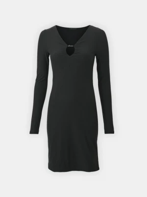 Foto van product Cocktailjurk Guess zwart