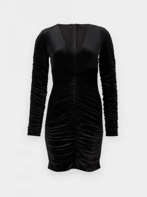 Foto van product Cocktailjurk Guess zwart