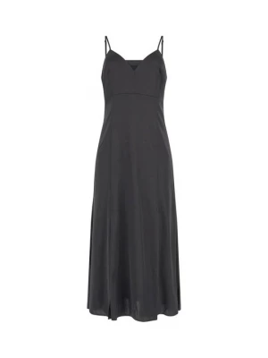 Foto van product Cocktailjurk Guess zwart
