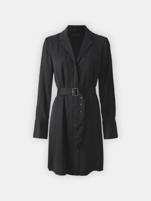 Foto van product Cocktailjurk Guess zwart