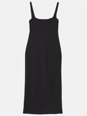Foto van product Cocktailjurk Helmut Lang zwart