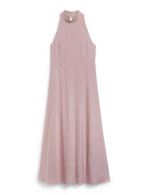 Foto van product Cocktailjurk IVY & OAK roze