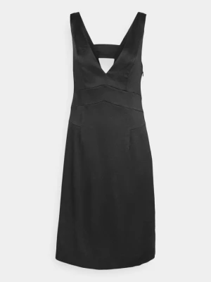 Foto van product Cocktailjurk IVY & OAK zwart