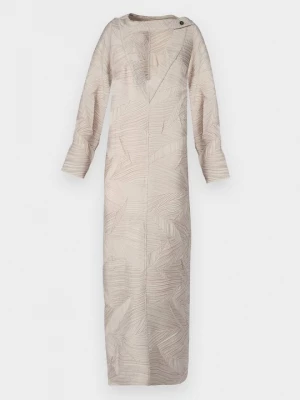 Foto van product Cocktailjurk Libertine-Libertine taupe