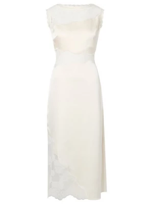 Foto van product Cocktailjurk MALINA crème
