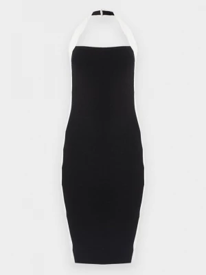 Foto van product Cocktailjurk MARCIANO BY GUESS