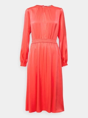 Foto van product Cocktailjurk Michael Kors oranje