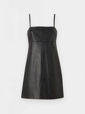 Foto van product Cocktailjurk Michael Kors zwart