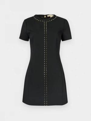 Foto van product Cocktailjurk Michael Kors zwart