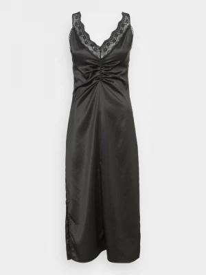 Foto van product Cocktailjurk Missguided zwart