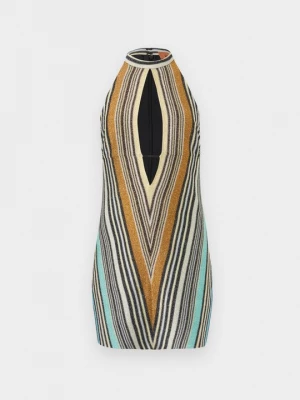 Foto van product Cocktailjurk Missoni
