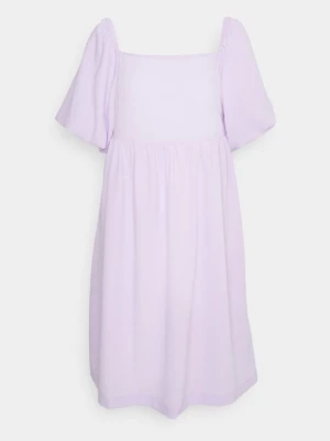 Foto van product Cocktailjurk Monki lila