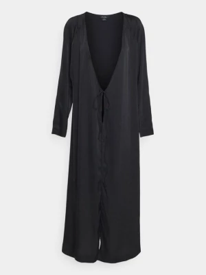 Foto van product Cocktailjurk Monki zwart