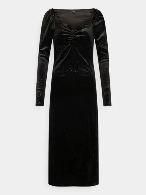Foto van product Cocktailjurk Monki zwart