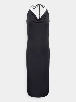 Foto van product Cocktailjurk Monki zwart