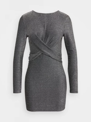 Foto van product Cocktailjurk Only zwart