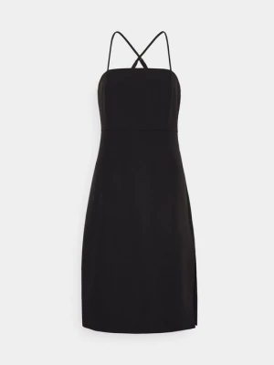Foto van product Cocktailjurk Only zwart
