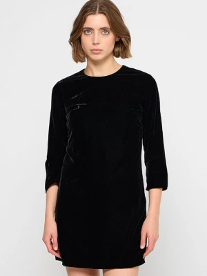 Foto van product Cocktailjurk & Other Stories zwart