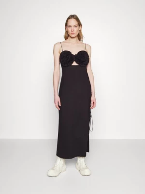 Foto van product Cocktailjurk PASKAL zwart