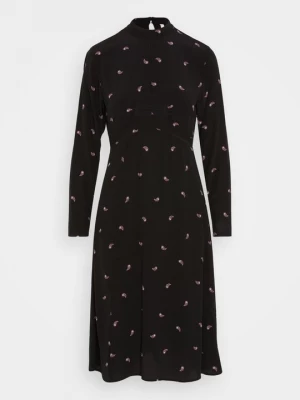 Foto van product Cocktailjurk Pepe Jeans zwart
