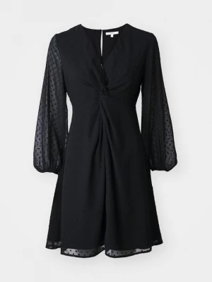 Foto van product Cocktailjurk Pepe Jeans zwart