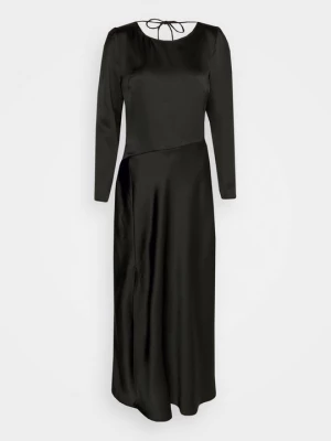 Foto van product Cocktailjurk Pepe Jeans zwart