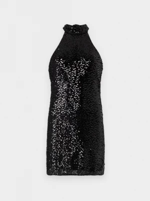 Foto van product Cocktailjurk Pepe Jeans zwart