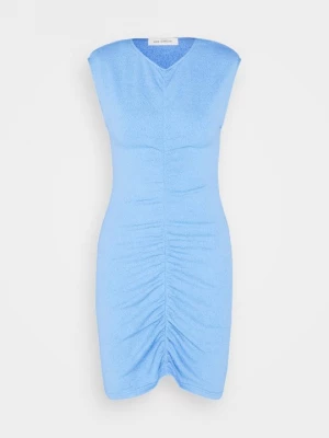 Foto van product Cocktailjurk Sofie Schnoor blauw