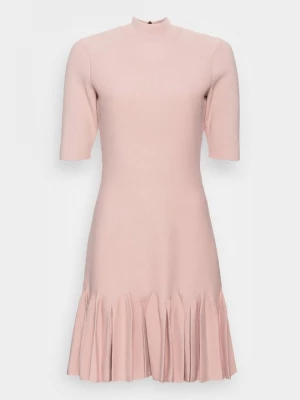 Foto van product Cocktailjurk Ted Baker donkerroze