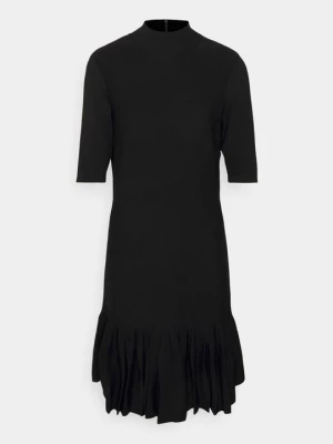 Foto van product Cocktailjurk Ted Baker zwart