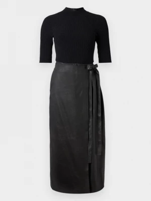 Foto van product Cocktailjurk Ted Baker zwart