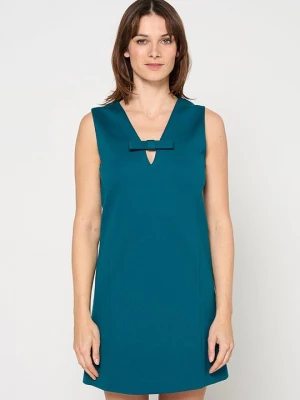 Foto van product Cocktailjurk TWINSET