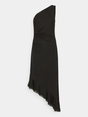 Foto van product Cocktailjurk TWINSET zwart