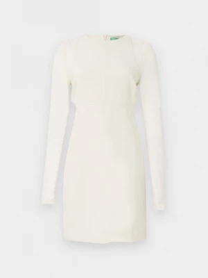 Foto van product Cocktailjurk United Colors Of Benetton