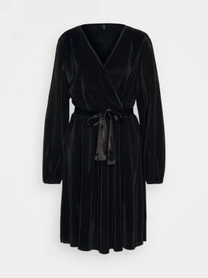 Foto van product Cocktailjurk Vero Moda zwart
