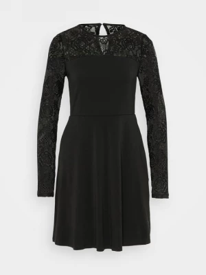 Foto van product Cocktailjurk Vero Moda zwart
