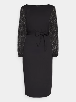 Foto van product Cocktailjurk Vero Moda zwart