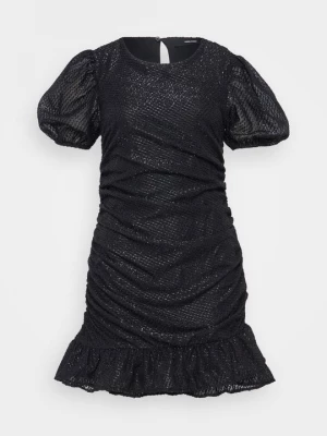 Foto van product Cocktailjurk Vero Moda zwart