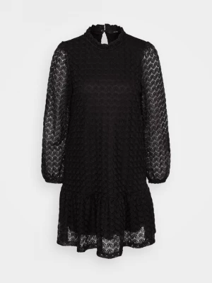 Foto van product Cocktailjurk Vero Moda zwart