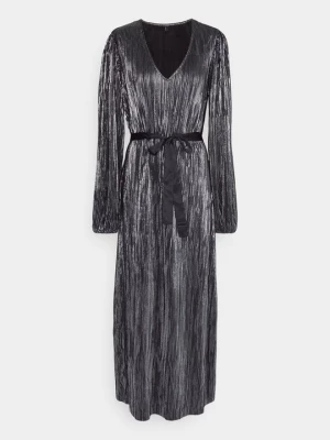 Foto van product Cocktailjurk Vero Moda zwart
