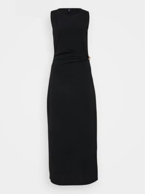 Foto van product Cocktailjurk Vero Moda zwart