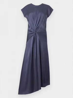 Foto van product Cocktailjurk Victoria Beckham mauve