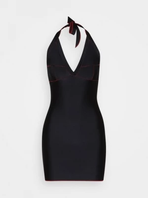 Foto van product Cocktailjurk XULY.Bët zwart