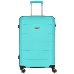 Foto van product cocoono Trolley 'Cagliari ' turquoise