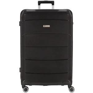 Foto van product cocoono Trolley 'Cagliari' zwart