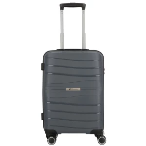 Foto van product cocoono Trolley 'Leon' grijs