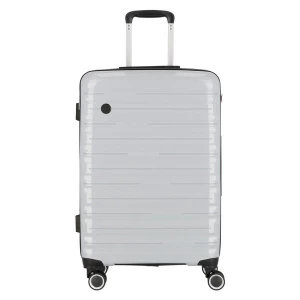 Foto van product cocoono Trolley 'Madrid' grijs
