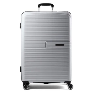 Foto van product cocoono Trolley 'Marseille' grijs